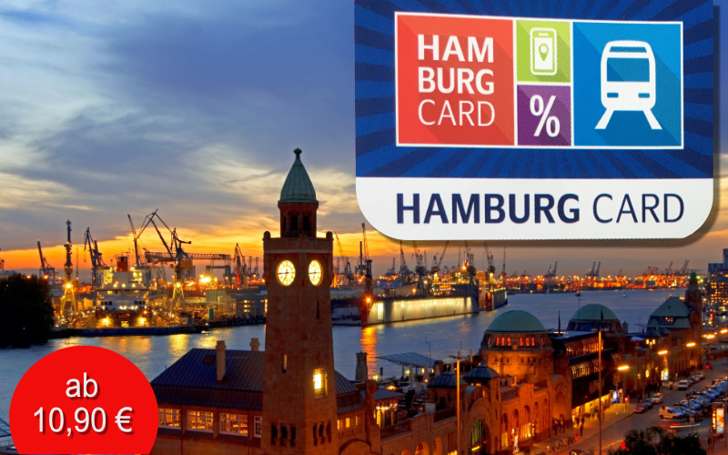 Hamburg-Card-in-hotel-hanseatin-kaufen