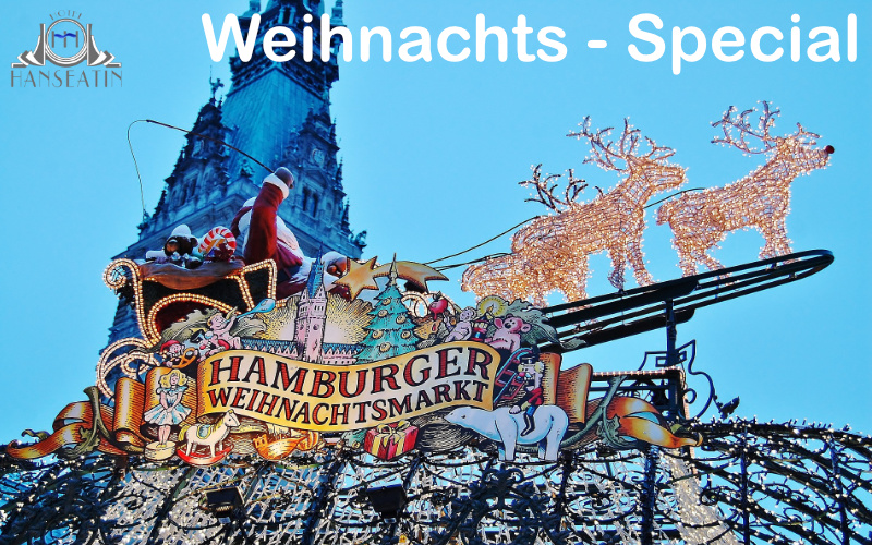 weihnachts-special-frauenhotel-hanseatin-hamburg